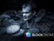 Vitalik Buterin Calls for "Sovereign Web" to Counter Corporate Digital Exploitation