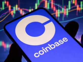 Coinbase posts $667M Q4 loss as shares rebound 3% in after-hours trading