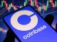 Coinbase posts $667M Q4 loss as shares rebound 3% in after-hours trading
