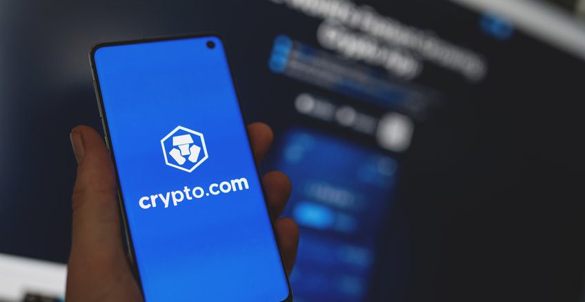 Crypto.com secures conditional OCC approval in the US