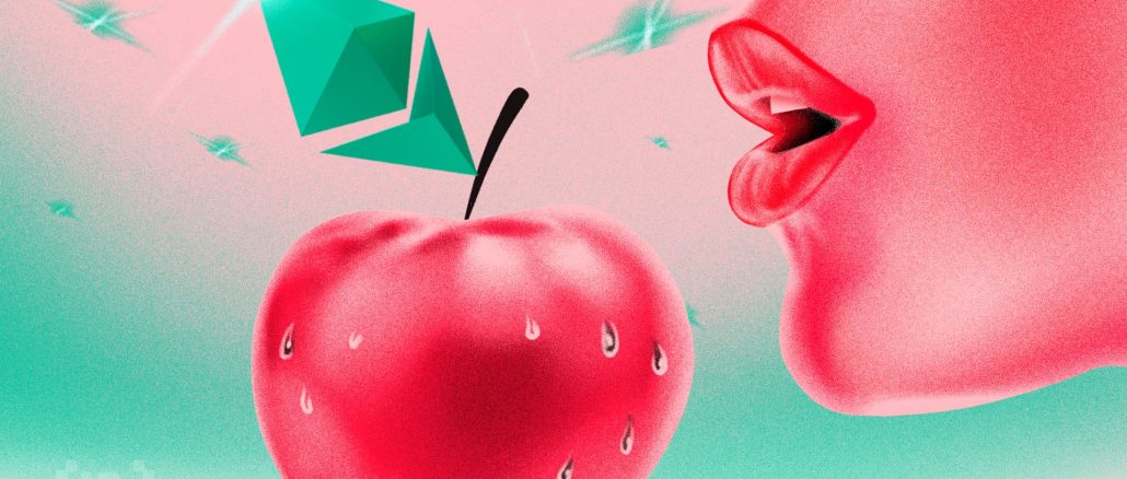 Ethereum Whales Seem Confused, Where Is Price Heading?