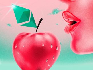 Ethereum Whales Seem Confused, Where Is Price Heading?