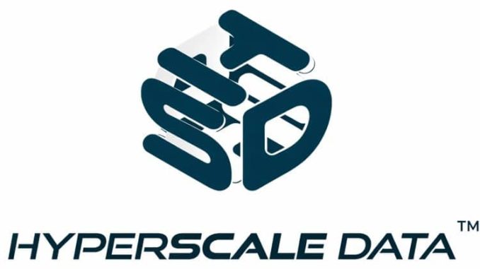 Hyperscale Data launches silver reserve plan targeting 100,000 ounces