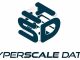 Hyperscale Data launches silver reserve plan targeting 100,000 ounces