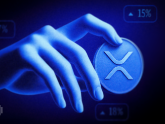 Ripple Expands Institutional Stack: Will XRP Price React?