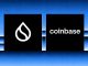 Sui Network partners with Coinbase as exchange adopts Sui token standard