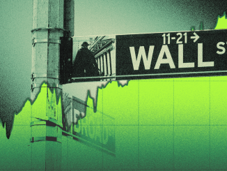 Wall Street Bets on Prediction Markets With New ETF Wave