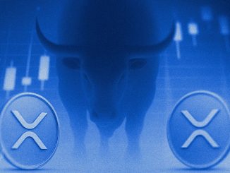 XRP Whales Just Bought Big, Will Price Recover to $2?