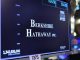 Berkshire Hathaway resumes buybacks for first time since 2024 as CEO Greg Abel also buys stock
