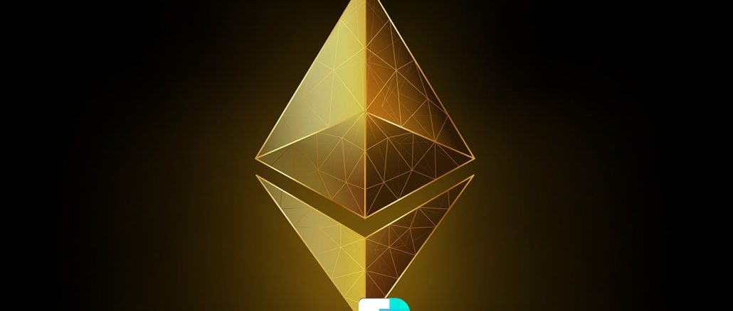 BlackRock's Former Head of Crypto Explains How He Pitches ETH to Wall Street