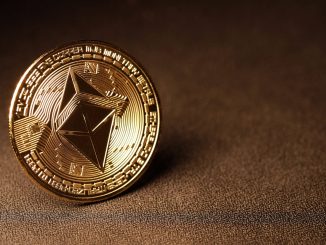 Ethereum Foundation Deploys 3,400 ETH to Morpho Vaults