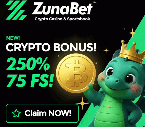 Ethereum Foundation Sets New Direction: Privacy and Security Take Center Stage