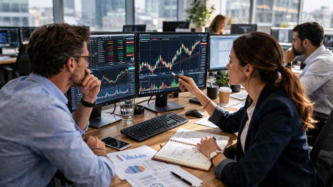 Hedera price dropped to $0.10 as Bitcoin tested lows of $65,500, with HBAR at risk of retreating to support at $0.088.