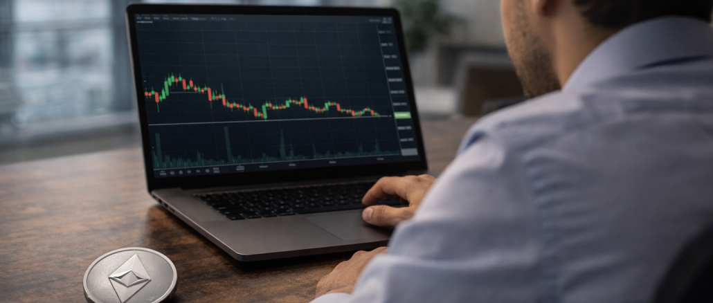 Hedera nears $0.10 as ecosystem growth and listings boost sentiment, but risks remain around volume and real demand now