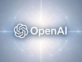 OpenAI eyes Helion power deal as AI race drives fusion energy push