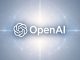 OpenAI eyes Helion power deal as AI race drives fusion energy push
