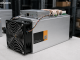 14 ASIC Rigs Compared at $0.04 Per kWh