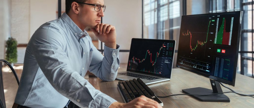 AAVE trades near $97 as markets watch a governance-led rsETH recovery proposal following the $246M Kelp DAO exploit.