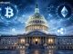 CLARITY Act Gains New Urgency as More Than 100 Crypto Organizations Urge Senate Action