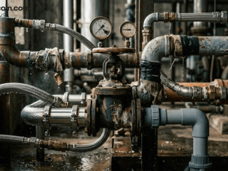 Certik Report Maps Divergent Global Paths