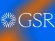 Crypto trading firm GSR launches U.S. listed ETF tied to Bitcoin, Ether, and Solana