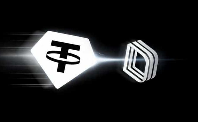 Drift Protocol secures nearly $150M in recovery funding from Tether and partners as it drops USDC for USDT