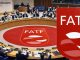 FATF Calls for Rapid Global Crypto Standards Rollout as Cross-Border Enforcement Gaps Raise Systemic Risks