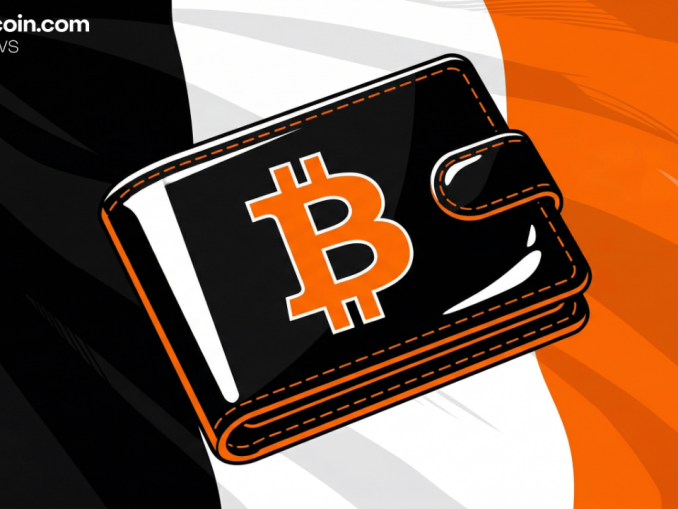 France Advances Law Mandating Self Custody Funds' Disclosure – Regulation Bitcoin News