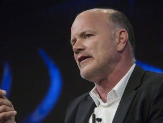 Galaxy Digital posts $216 million net loss in Q1 as crypto market falls 20%