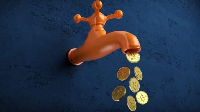 Jack Dorsey’s Block launches Bitcoin Day event, offering $1M in BTC rewards