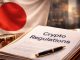 Japan Advances Crypto Regulation Overhaul, Aligning Digital Assets With Traditional Financial Market Frameworks – Regulation Bitcoin News