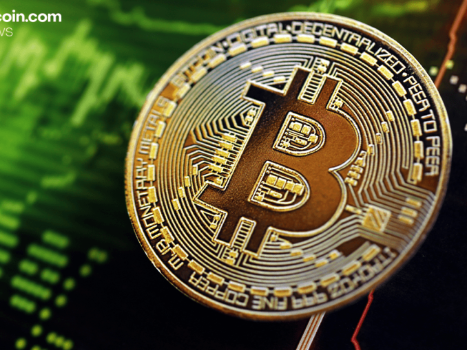 Riot Platforms Sells 3,778 Bitcoin in Q1 2026, Raising $289.5 Million for Data Center Expansion – Mining Bitcoin News