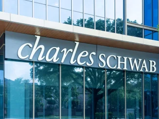 Schwab Crypto Launches Spot Bitcoin and Ethereum Trading in Phased Rollout