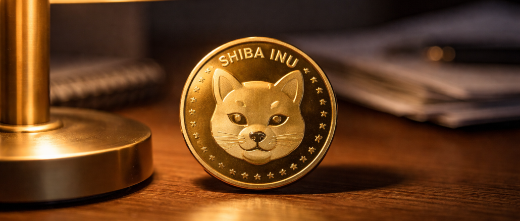 Shiba Inu price outlook turns bearish as SHIB struggles below $0.0000060