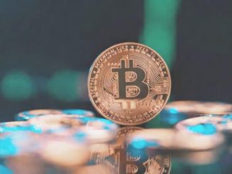 US government deposits $177K in seized Bitcoin on Coinbase Prime