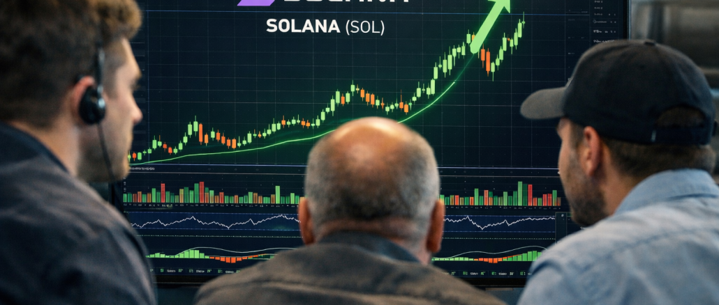 Will Solana rally to $93 despite mixed derivatives sentiment