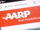 AARP Backs CLARITY Act Ahead of Senate Banking Markup