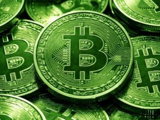 Bitcoin retests $80K as ETF inflows and dominance surge