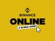 BlackRock COO, Ripple CEO set to join CZ at Binance’s first global virtual event