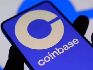 Coinbase backs Kemet to expand institutional access to derivatives markets