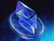 Ethereum Launches Clear Signing Standard to Combat Blind Signing Risks
