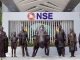 India’s stock market risks dropping out of top five as AI rallies boost Taiwan and Korea