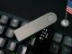 Ledger shelves US IPO plans, weighs private fundraising: Report