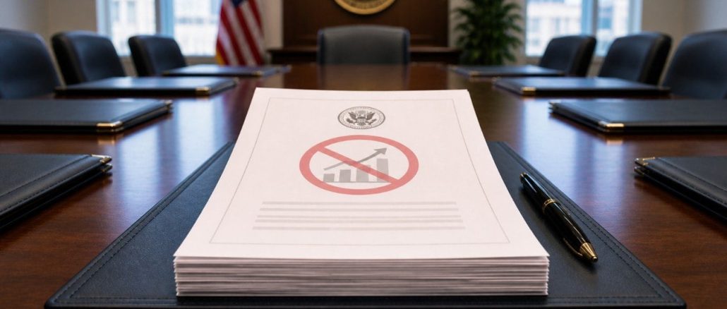 OCC Stablecoin Yield Ban Could Hit Distribution Partners, Consensys Says
