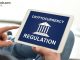 SEC-CFTC Alignment Cuts Risk of Overlapping Enforcement Actions