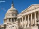 Senate Banking Sets May 14 Crypto Rules Session