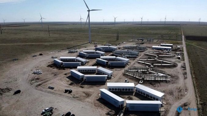 Soluna Buys out Dorothy 1B as Bitcoin-to-AI Campus Conversion Advances