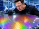 Tesla plans $119B investment in Terafab chip manufacturing facility