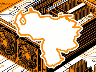 Venezuela Upholds Crypto Mining Ban as Power Demand Hits 9-Year Peak