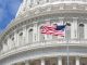 160 National Security Veterans Back CLARITY Act as Senate Crypto Battle Reaches Critical Stage